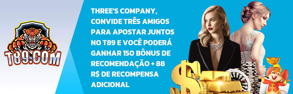 colares que possa fazer em casa para ganhar dinheiro