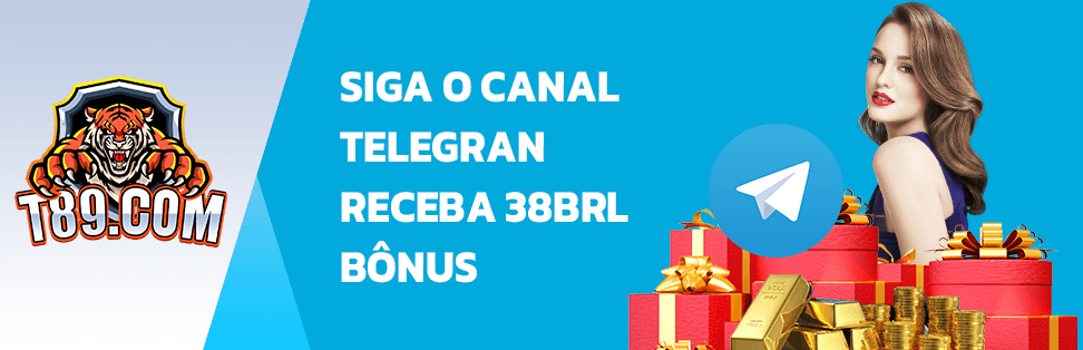 colares que possa fazer em casa para ganhar dinheiro